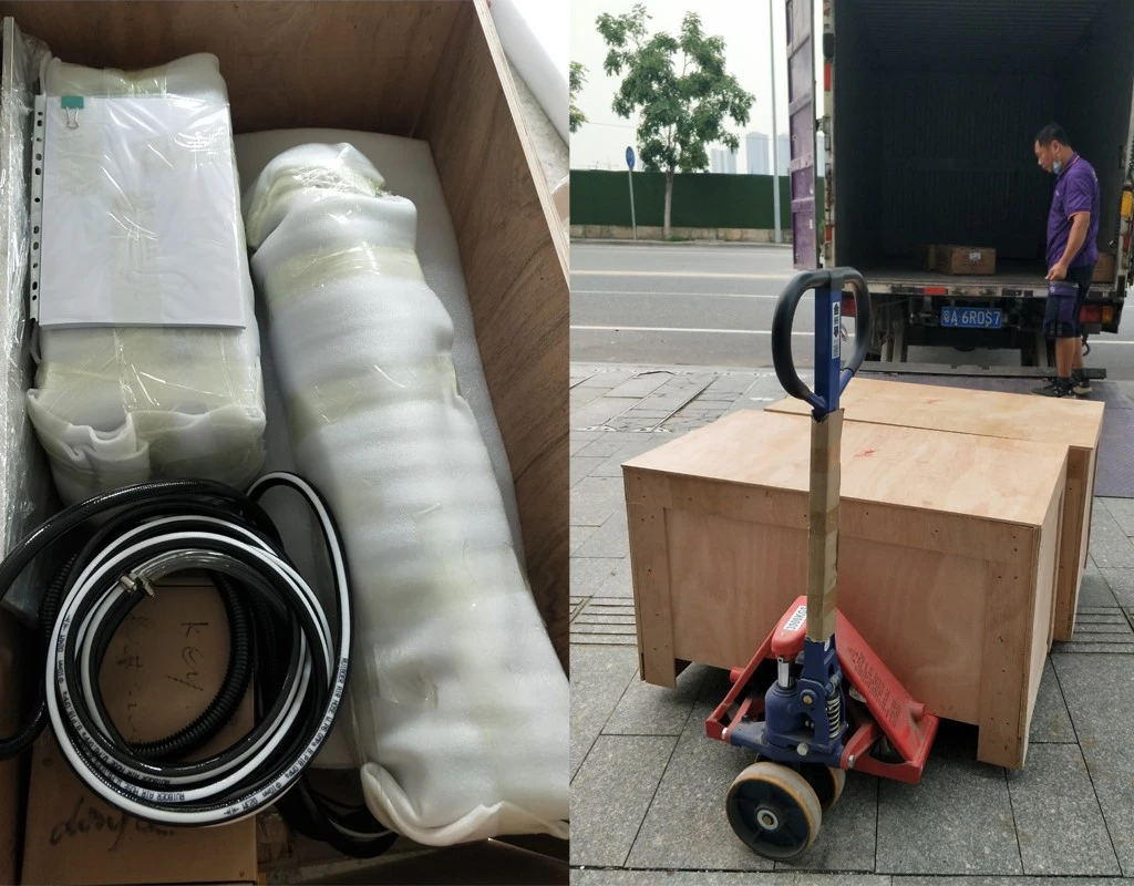 shipping shipping