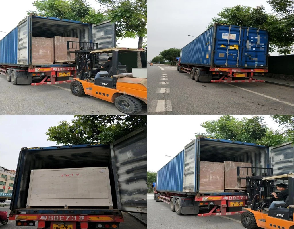shipping laser shipping laser