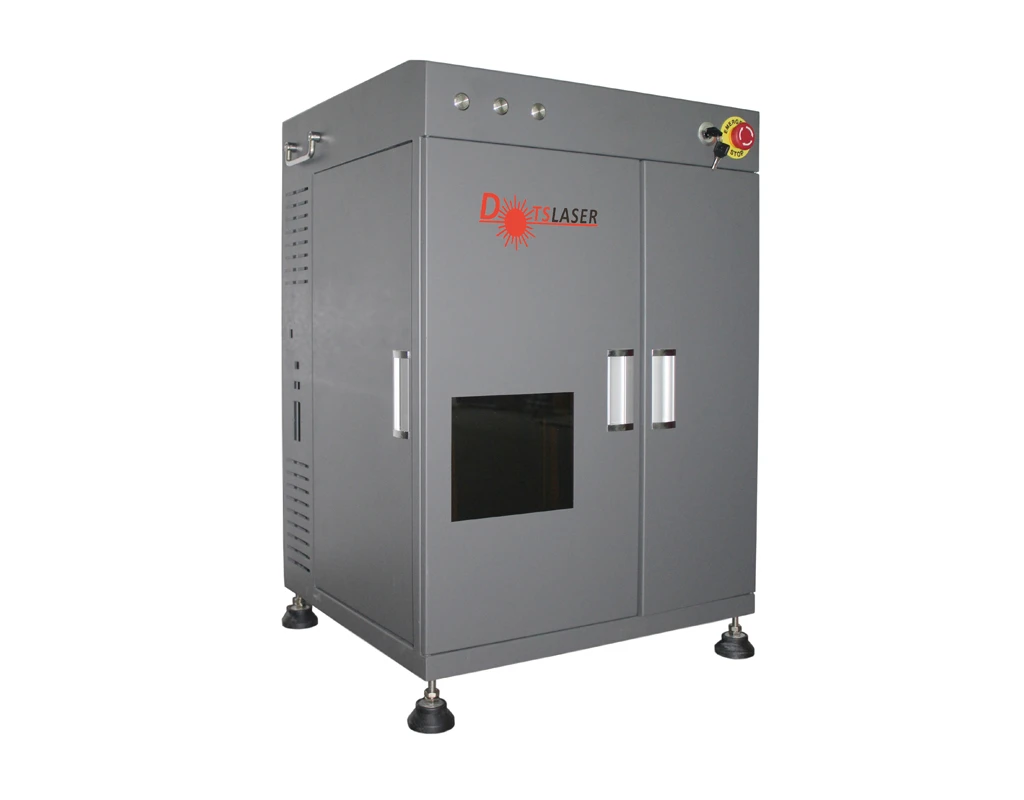 enclouser laser enclouser laser