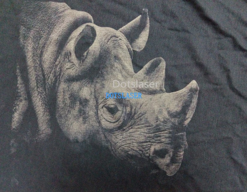 cloth engraving cloth engraving