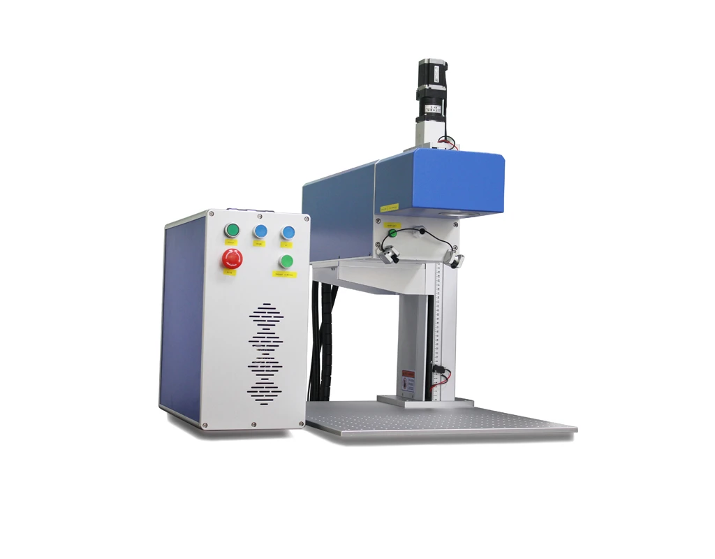 UVlaser UVlaser