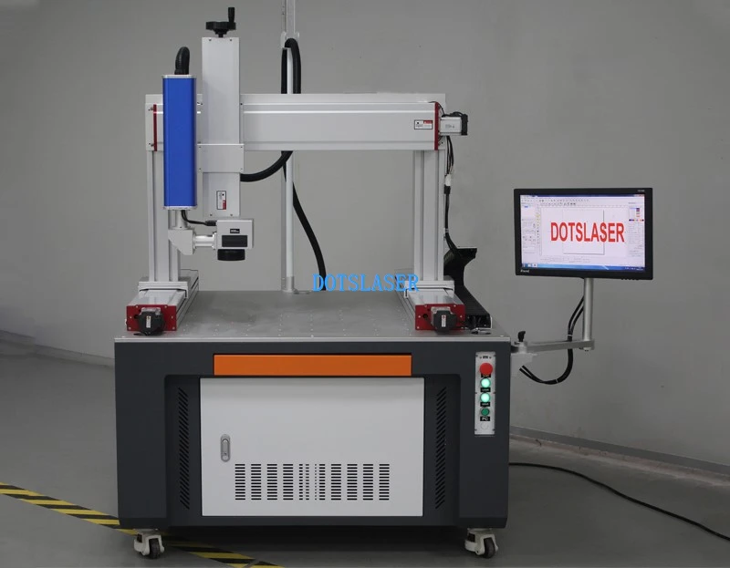 large area laser engraver large area laser engraver