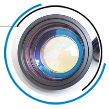 focal lens focal lens