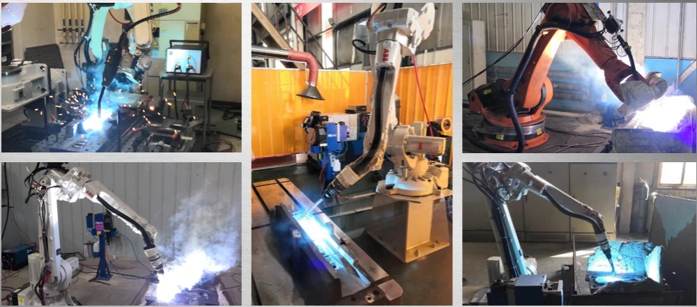laser welding machine laser welding machine