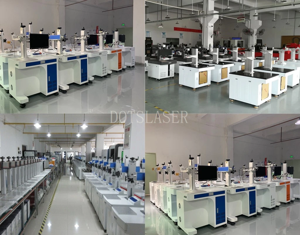 FIBER LASER