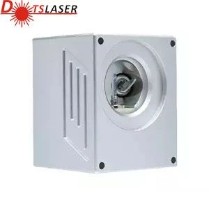 raycus fiber laser 30w