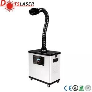 1500 watt fiber laser