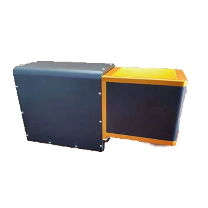 co2 laser etching machine