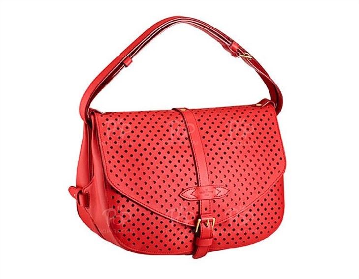 bags cutting and engraving