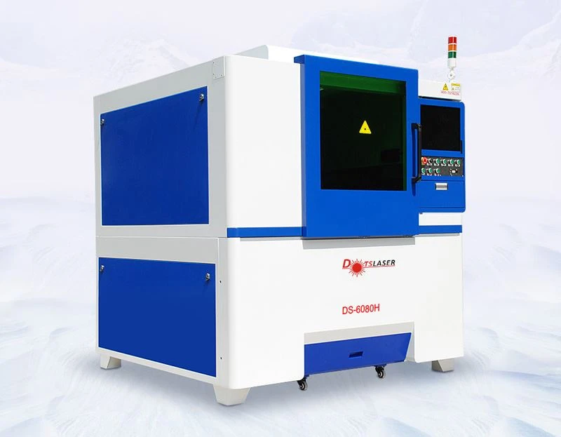 PCB Kurulu Lazer Kesim