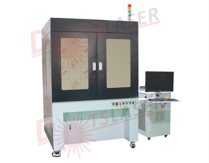 Lazer Gravür Bardaklar