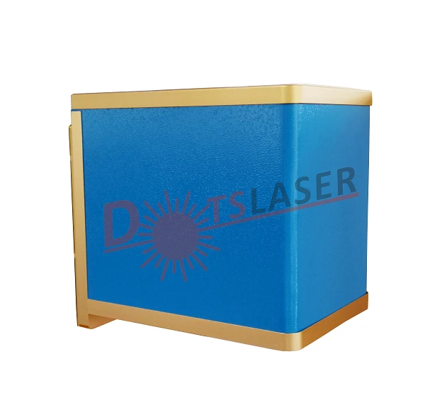 Cardboard Cutting Machine