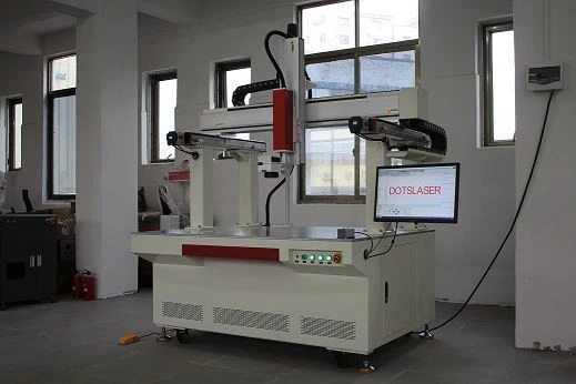 Pet Tags Fiber Laser Marking