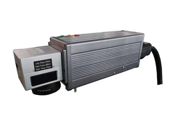 Watch Accessories Laser Engraving