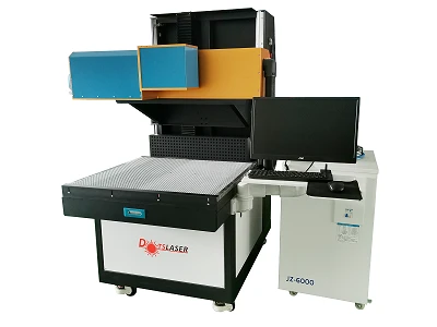 jeans laser engraver jeans laser engraver