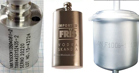 20240904110710 20240904110710