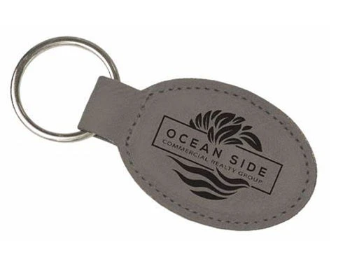 Laser marking cloth/bag label Laser marking cloth/bag label