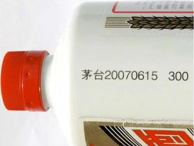 product-400-300 product-400-300
