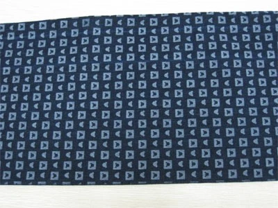 Fashionable jeans design for laser marking