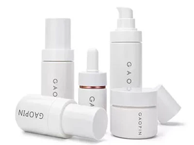 product-400-300 product-400-300