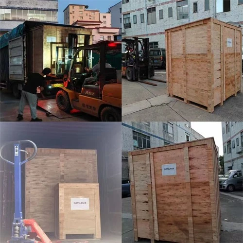 shipment shipment
