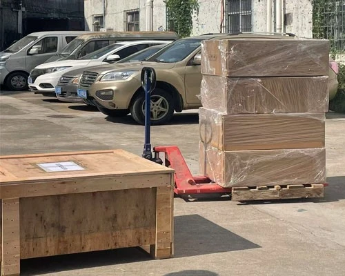 package1 package1