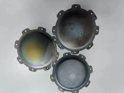 Laser oil removal tool manufacturer-Dotslaser