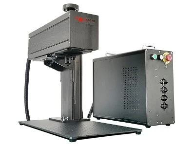 3D-KINGKONG-1
