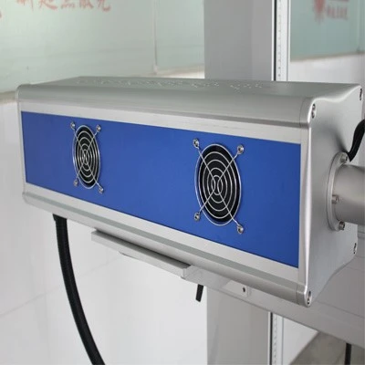 laser machine vent hole laser machine vent hole