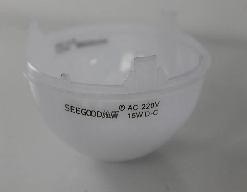 Laser engraving on cosmetic bottles Laser engraving on cosmetic bottles