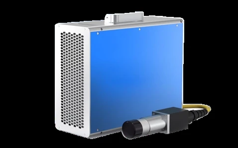 Dotslaser laser source Dotslaser laser source
