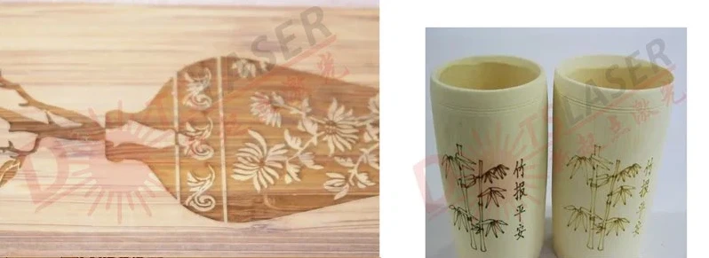 product-798-291 product-798-291