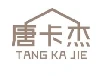 product-112-76