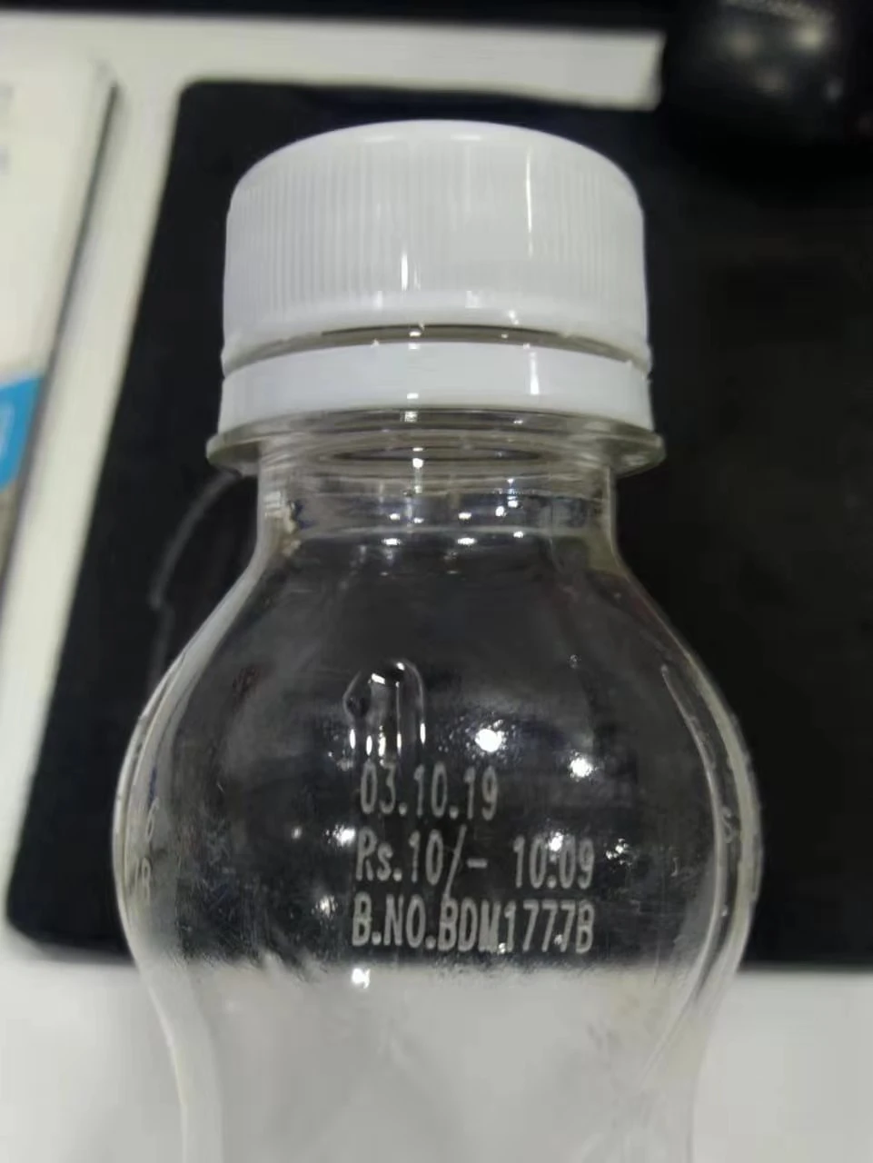 product-961-1280