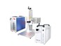 5W UV Lazer İşaretleme Makinesi